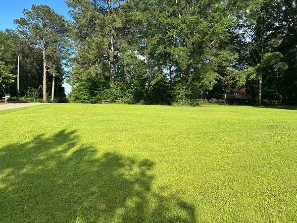 0.83 Acres of Residential Land for Sale in Laurel, Mississippi