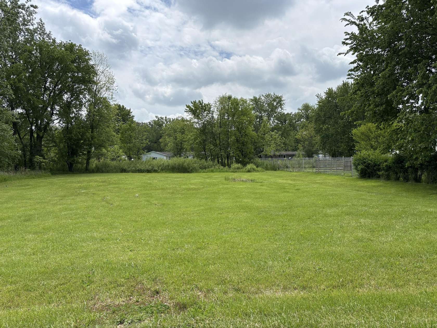 0.46 Acres of Land for Sale in Dyer, Indiana