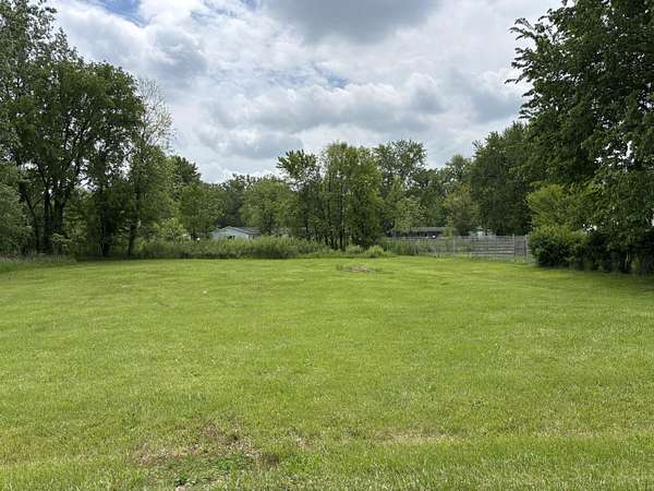 0.46 Acres of Land for Sale in Dyer, Indiana