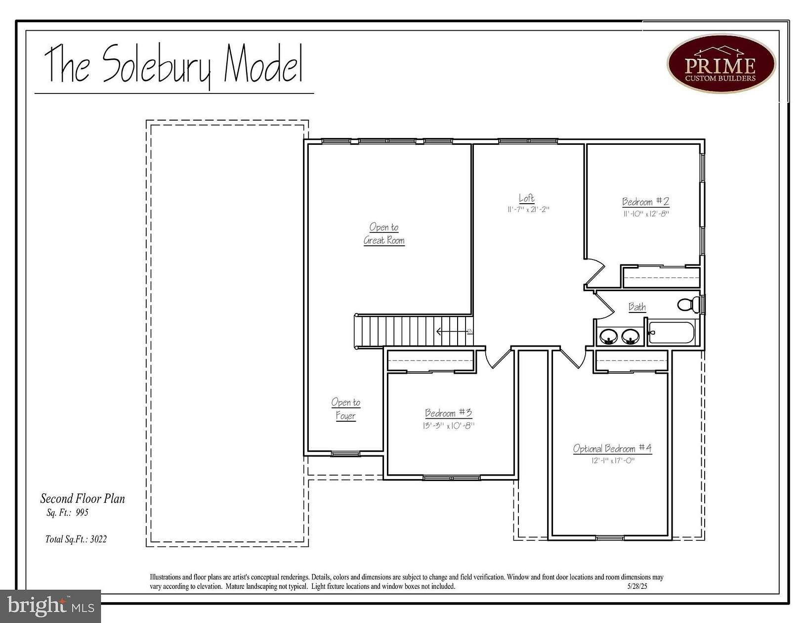 3.14 Acres of Residential Land with Home for Sale in Doylestown, Pennsylvania