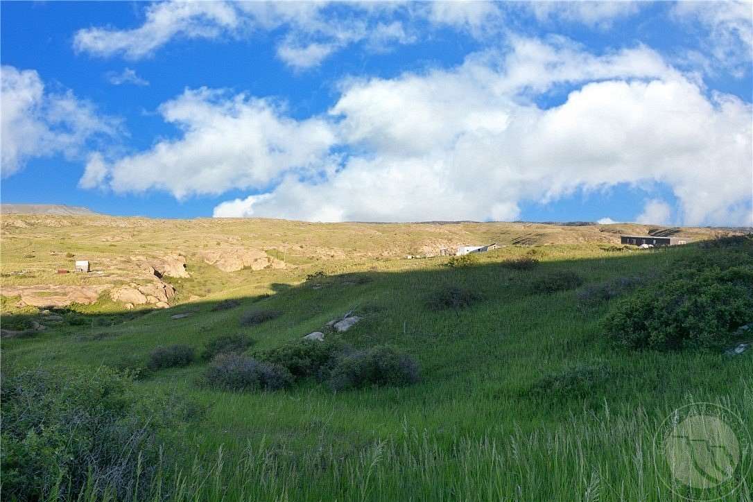 10 Acres of Land for Sale in Roundup, Montana