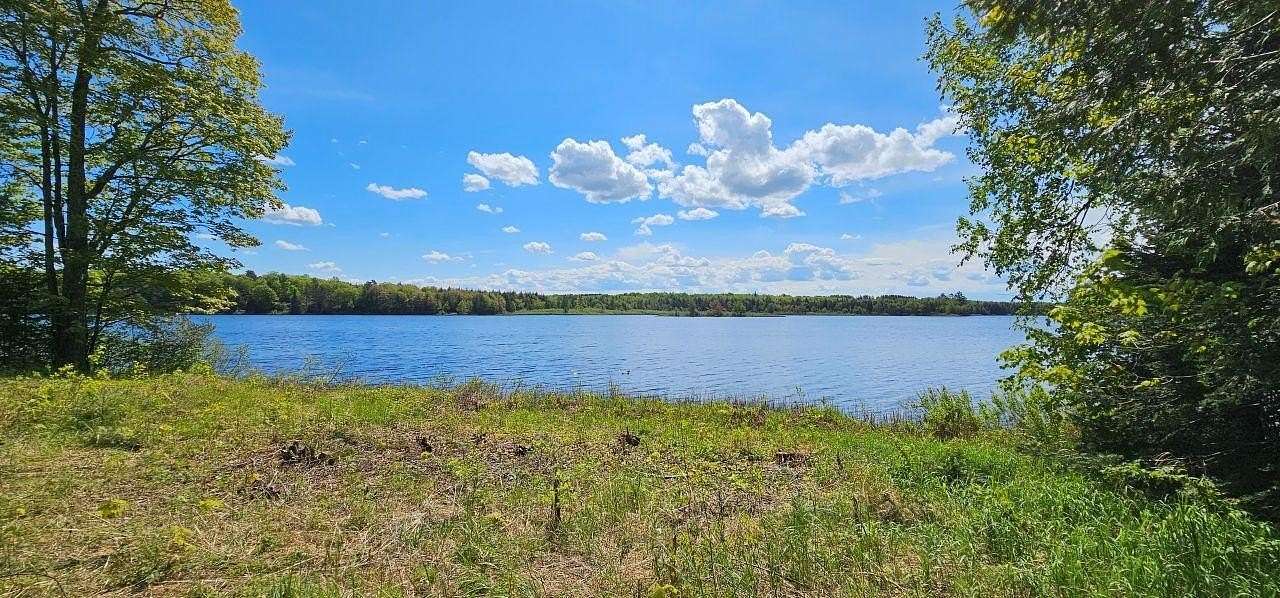 0.69 Acres of Land for Sale in Knight Town, Wisconsin