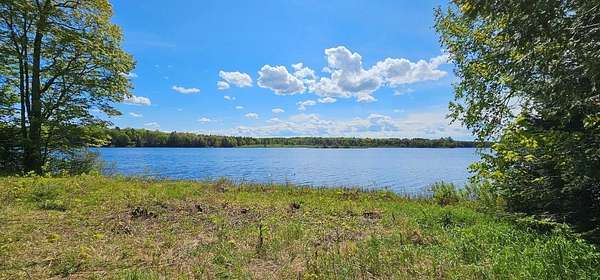 0.69 Acres of Land for Sale in Knight Town, Wisconsin