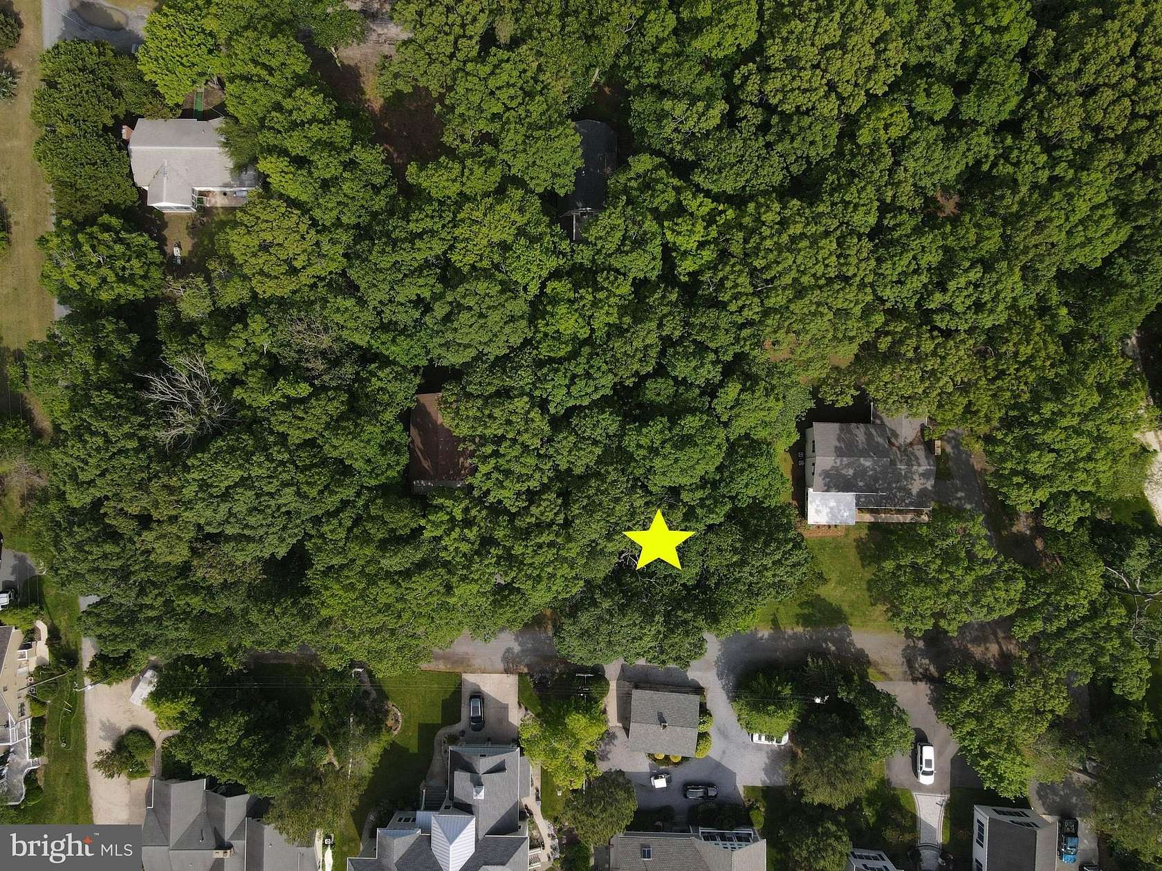 0.23 Acres of Residential Land for Sale in Ocean View, Delaware