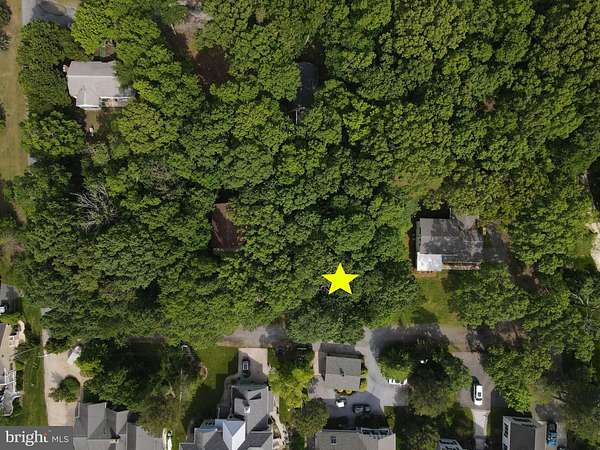 0.23 Acres of Residential Land for Sale in Ocean View, Delaware