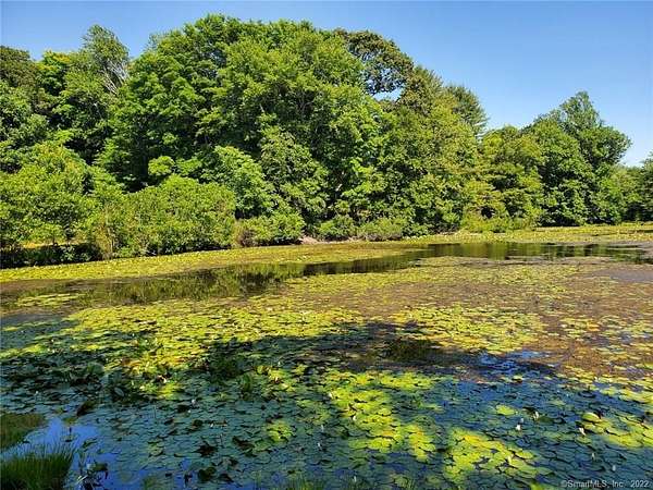 1.55 Acres of Residential Land for Sale in Madison, Connecticut