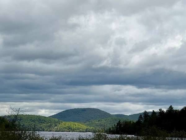 3.4 Acres of Residential Land for Sale in Piseco, New York