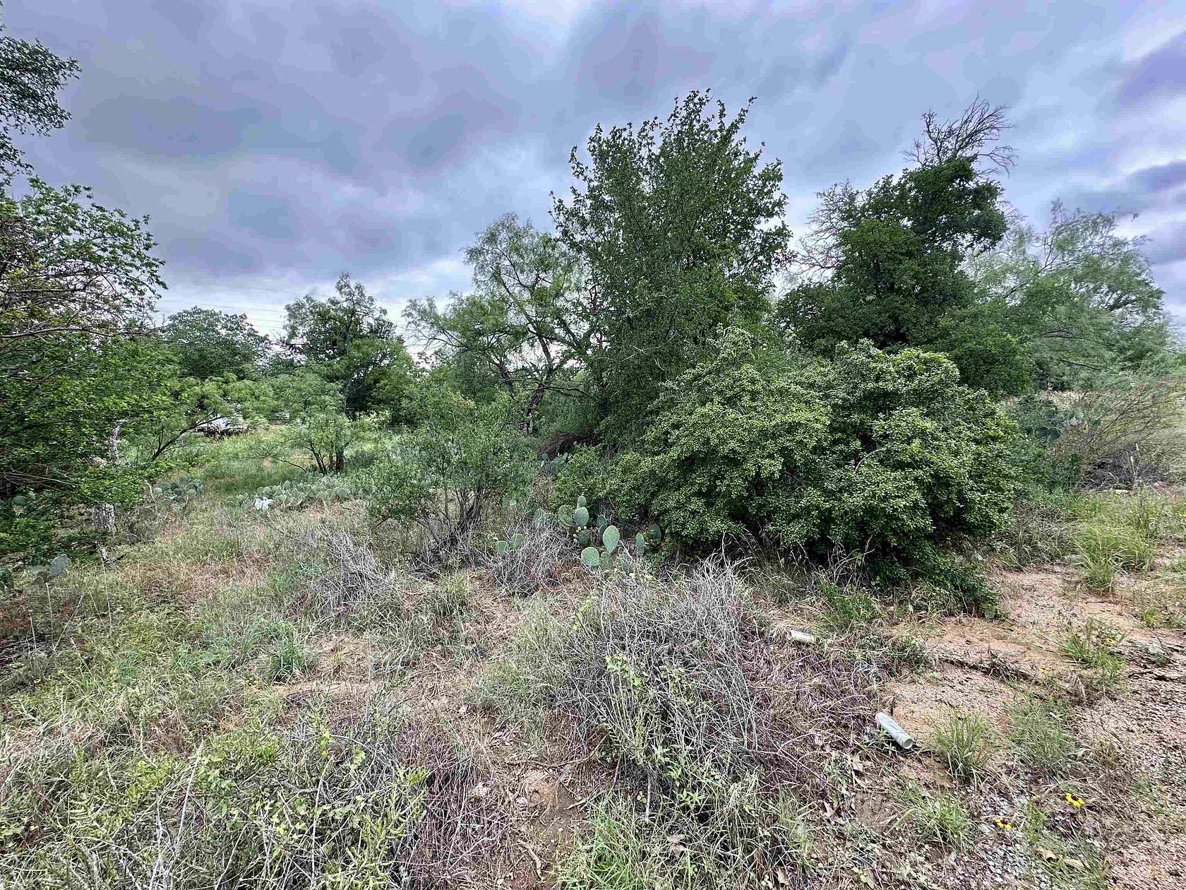 0.15 Acres of Residential Land for Sale in Kingsland, Texas
