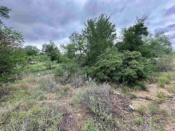 0.15 Acres of Residential Land for Sale in Kingsland, Texas