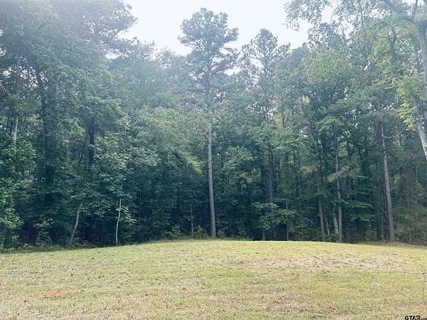 1.84 Acres of Residential Land for Sale in Troup, Texas