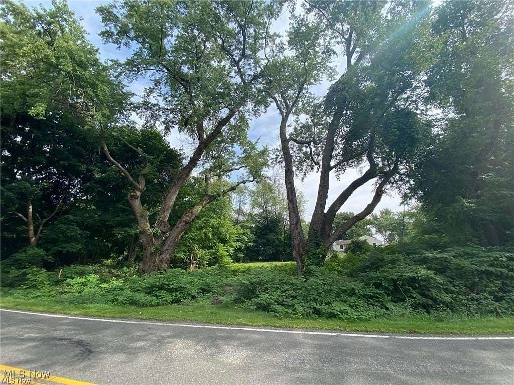 0.23 Acres of Land for Sale in Akron, Ohio