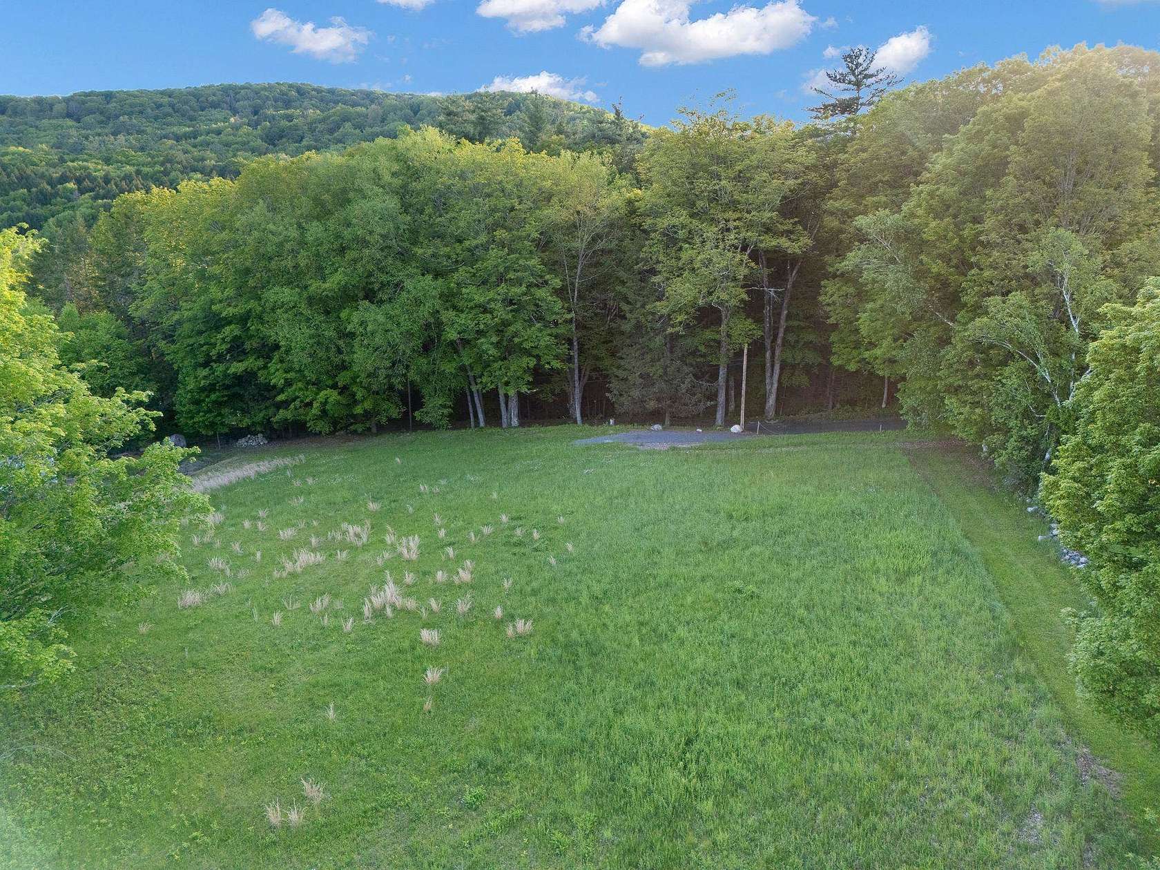 1.3 Acres of Residential Land for Sale in Guilford, Vermont