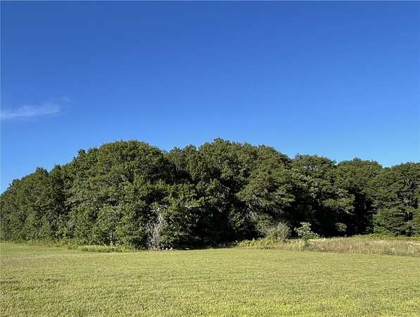 5.6 Acres of Residential Land for Sale in Eau Claire, Wisconsin