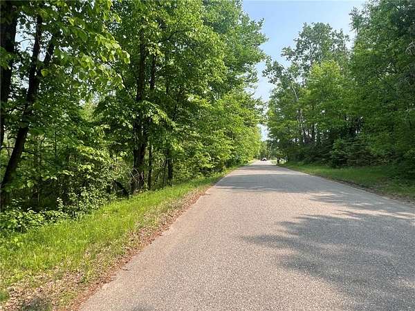 10.5 Acres of Land for Sale in Lake Shore, Minnesota