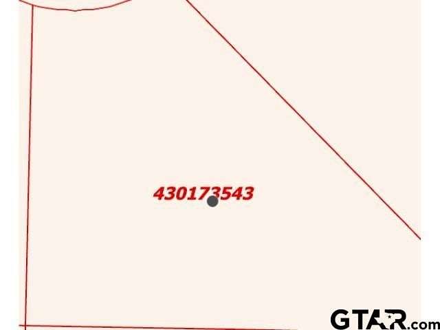 0.2 Acres of Residential Land for Sale in Bullard, Texas