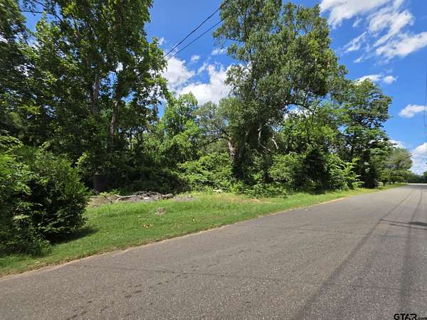 0.71 Acres of Residential Land for Sale in Rusk, Texas