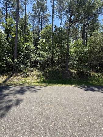 0.33 Acres of Residential Land for Sale in Hot Springs Village, Arkansas