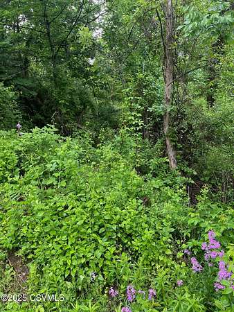 10 Acres of Residential Land for Sale in Mifflinburg, Pennsylvania