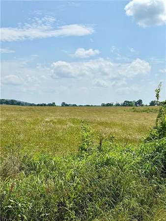 20 Acres of Agricultural Land for Sale in Summers, Arkansas