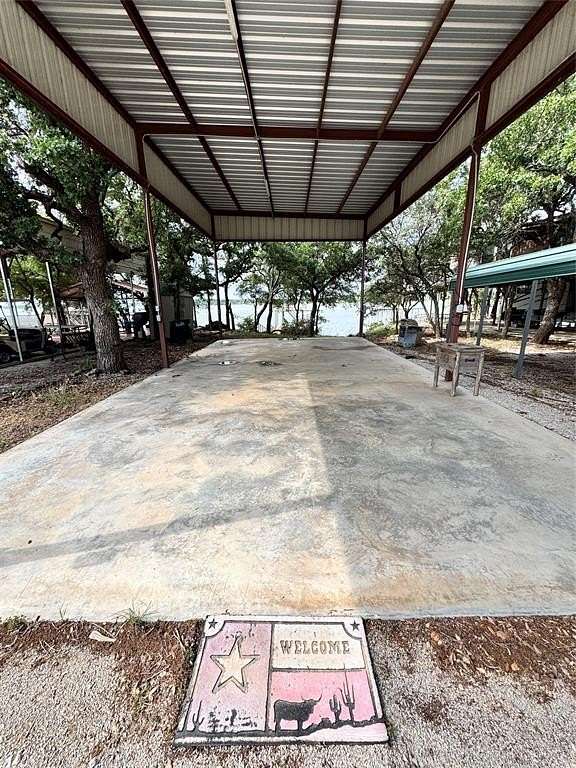 0.08 Acres of Land for Sale in May, Texas