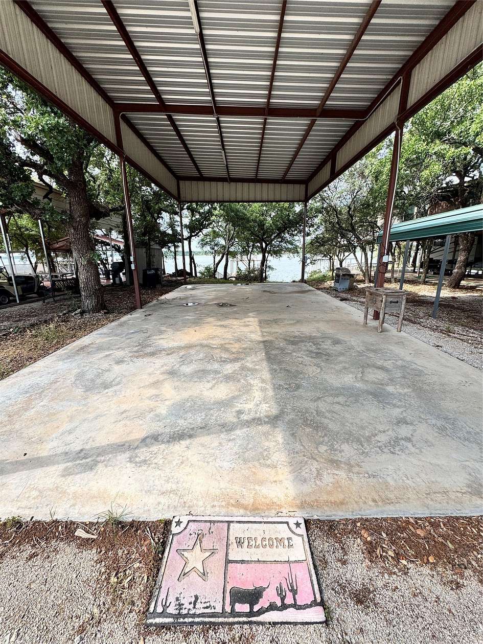 0.08 Acres of Land for Sale in May, Texas