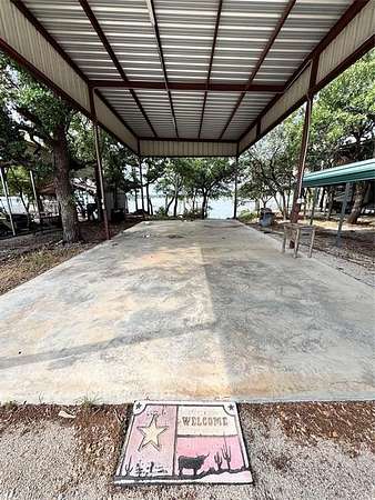 0.08 Acres of Land for Sale in May, Texas