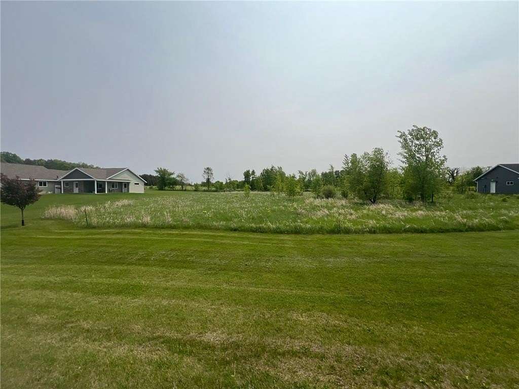 0.7 Acres of Residential Land for Sale in Alexandria Township, Minnesota
