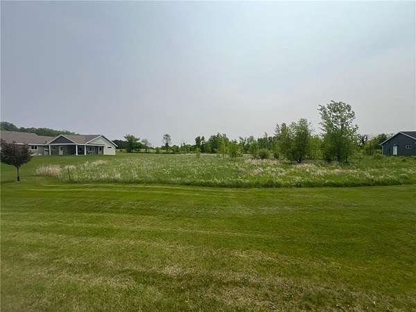 0.7 Acres of Residential Land for Sale in Alexandria Township, Minnesota