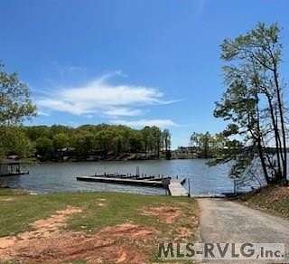 0.49 Acres of Residential Land for Sale in Littleton, North Carolina
