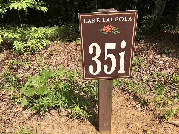 2 Acres of Residential Land for Sale in Cleveland, Georgia