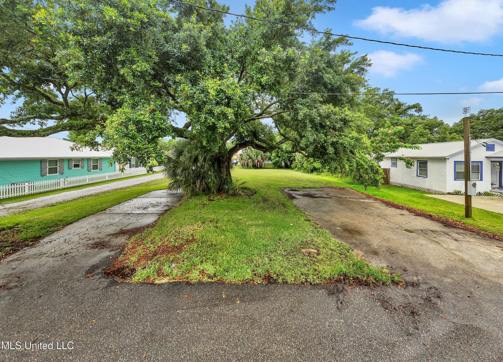 0.12 Acres of Residential Land for Sale in Bay St. Louis, Mississippi