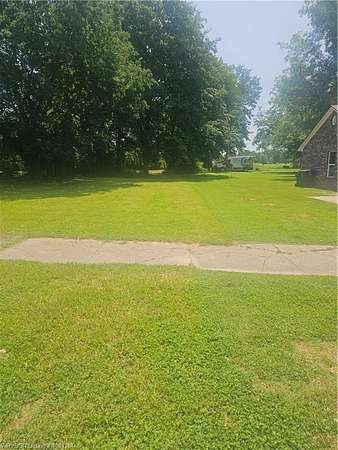 0.16 Acres of Land for Sale in Fort Smith, Arkansas