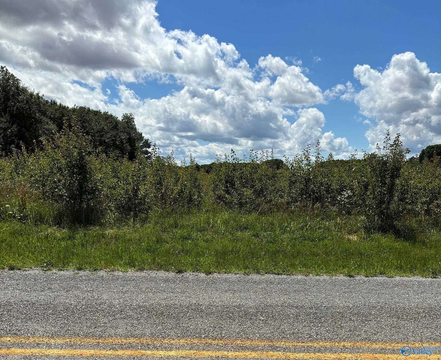 0.86 Acres of Residential Land for Sale in Athens, Alabama