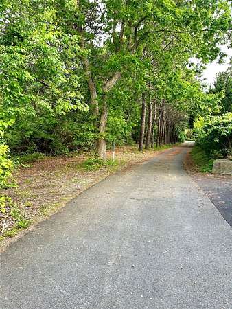 0.44 Acres of Land for Sale in Southampton, New York