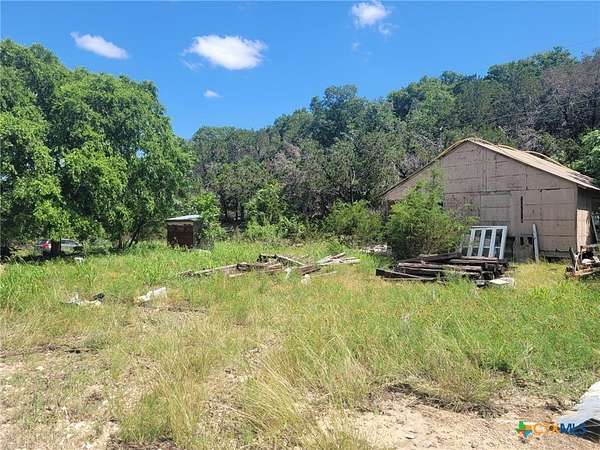 0.18 Acres of Land for Sale in Belton, Texas