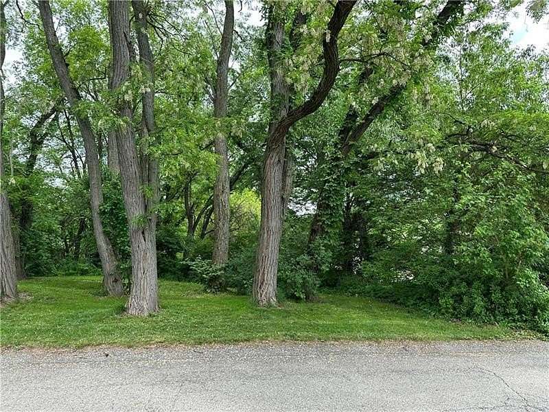 0.4 Acres of Residential Land for Sale in Hopewell Township, Pennsylvania