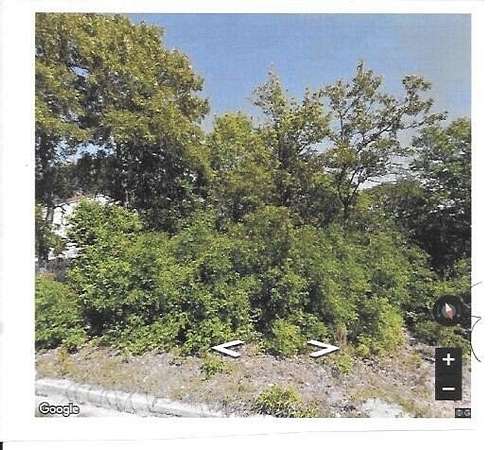 0.17 Acres of Residential Land for Sale in Augusta, Georgia