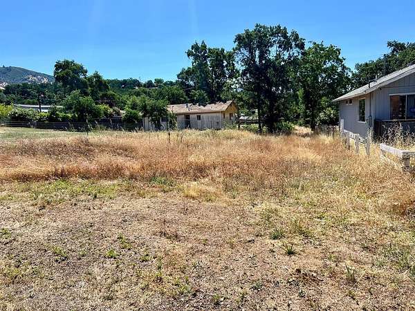 0.12 Acres of Land for Sale in Nice, California