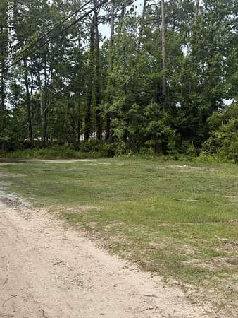 0.19 Acres of Residential Land for Sale in Jacksonville, Florida