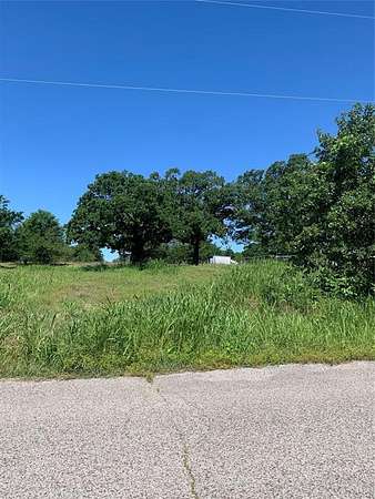 1.13 Acres of Residential Land for Sale in Oklahoma City, Oklahoma