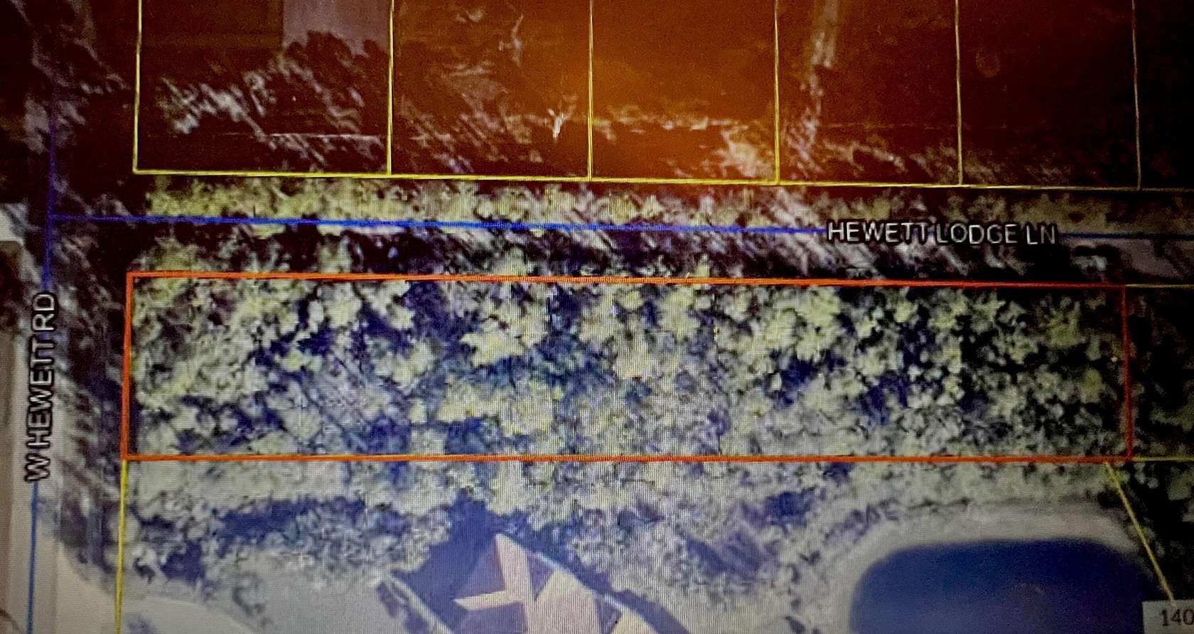 1 Acre of Residential Land for Sale in Santa Rosa Beach, Florida