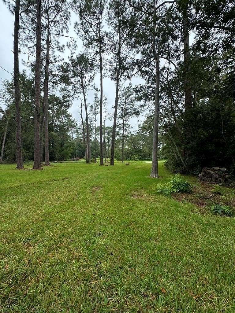 1.9 Acres of Residential Land for Sale in Valdosta, Georgia