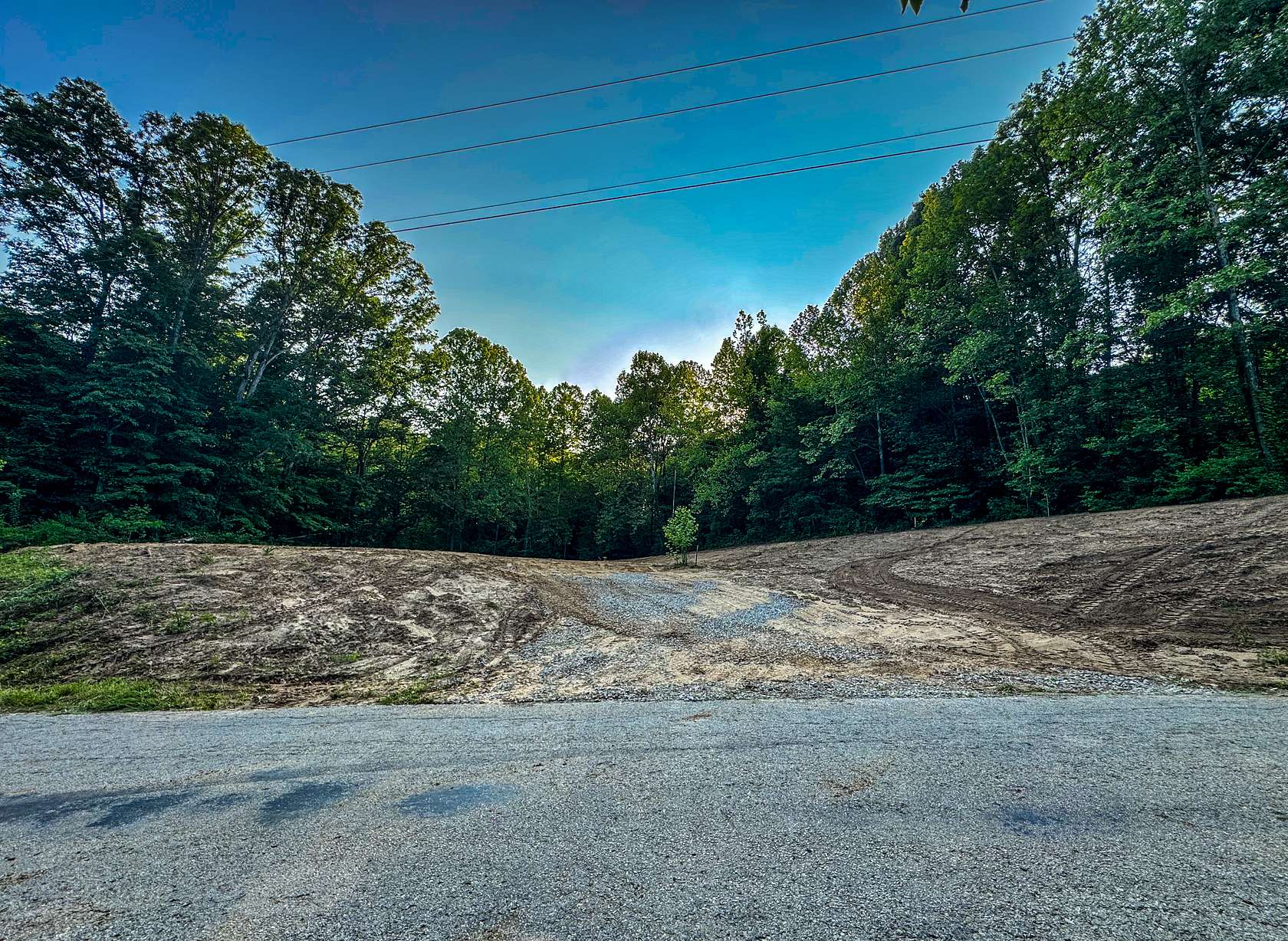 2 Acres of Residential Land for Sale in Spencer, Indiana