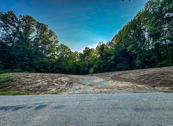 2 Acres of Residential Land for Sale in Spencer, Indiana