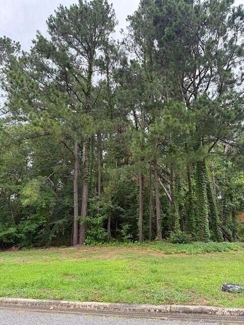 0.4 Acres of Residential Land for Sale in Evans, Georgia