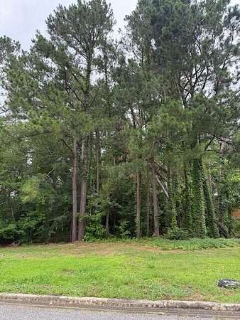 0.4 Acres of Residential Land for Sale in Evans, Georgia
