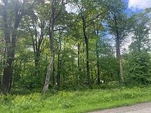 0.73 Acres of Residential Land for Sale in Jenner Township, Pennsylvania