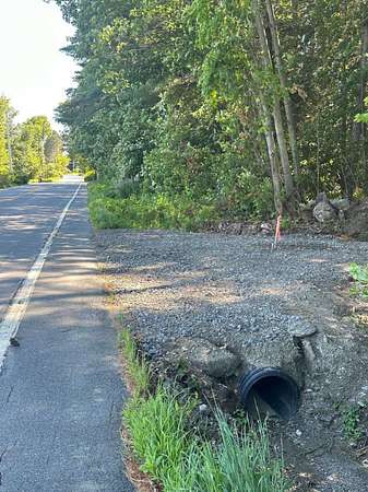 2.5 Acres of Residential Land for Sale in Westminster, Vermont