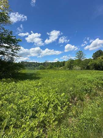3.2 Acres of Residential Land for Sale in Westminster, Vermont