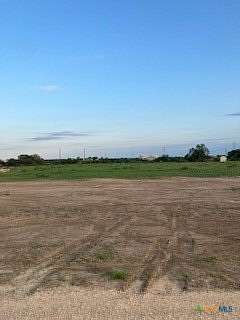 1.43 Acres of Residential Land for Sale in Seguin, Texas